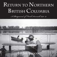 Return to Northern British Columbia