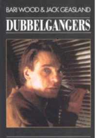 Dubbelgangers