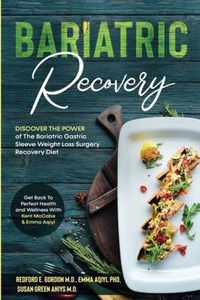 Bariatric Recovery