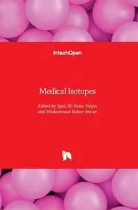 Medical Isotopes