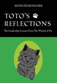 Toto's Reflections