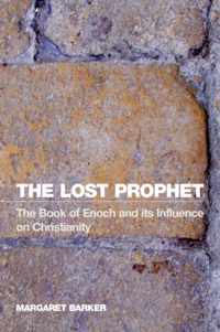 The Lost Prophet