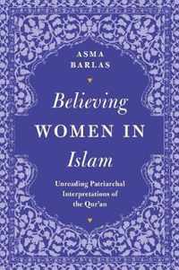 Believing Women in Islam