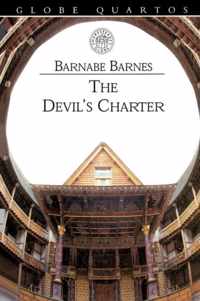 The Devil's Charter