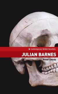 Julian Barnes