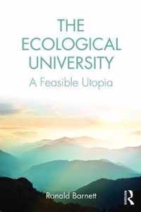 The Ecological University