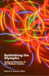 Rethinking the Olympics