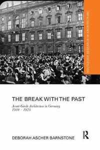 The Break with the Past