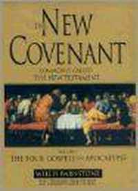 The New Covenant