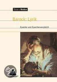 Barock: Lyrik