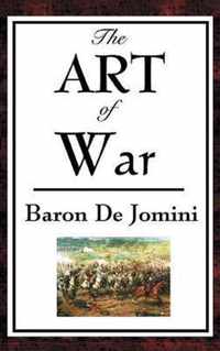 The Art of War