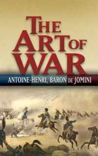 The Art of War