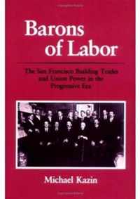 Barons of Labor