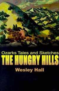 The Hungry Hills