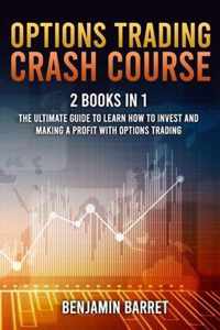 Options Trading Crash Course