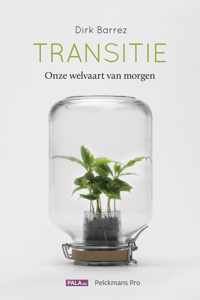 Transitie