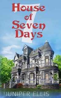 House of Seven Days