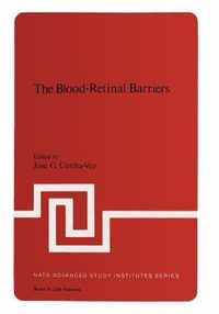 The Blood-Retinal Barriers