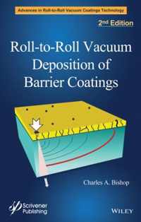 Roll-to-Roll Vacuum Deposition of Barrier Coatings