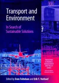 Transport and Environment