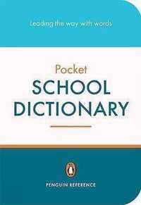 School Dictionary