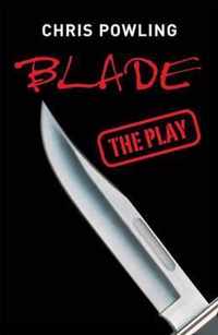 Blade