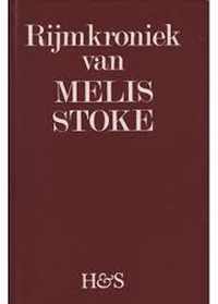 Rijmkroniek van meils stoke