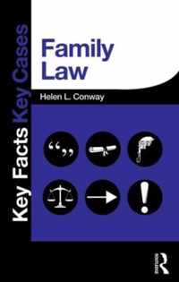 Family Law