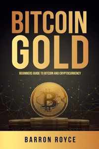 Bitcoin Gold