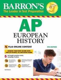 AP European History