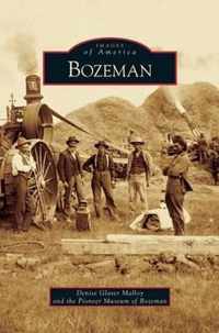 Bozeman