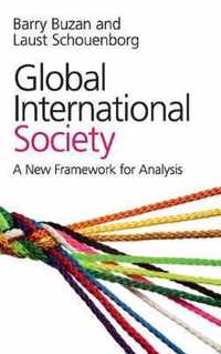 Global International Society