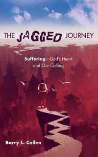 The Jagged Journey