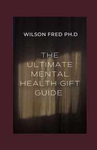 The Ultimate Mental Health Gift Guide