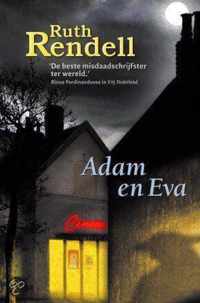 Adam En Eva