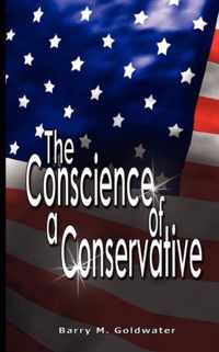 Conscience of a Conservative