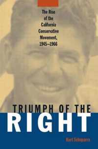 Triumph of the Right