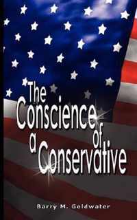 Conscience of a Conservative