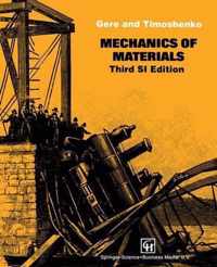 Mechanics of Materials