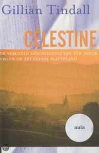 Celestine