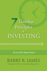 7 Timeless Principles of Investing