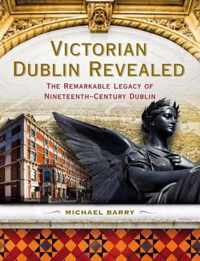 Victorian Dublin Revealed