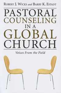 Pastoral Counseling In A Global Church