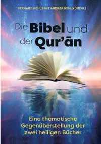 Die Bibel und der Quran