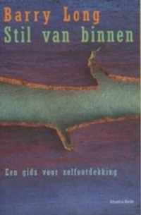 Stil Van Binnen