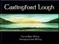 Carlingford Lough