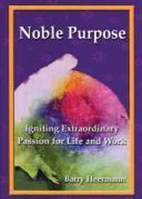 Noble Purpose