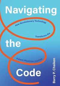 Navigating the Code