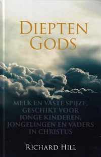 Diepten Gods