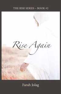 Rise Again